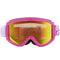 Darazzer's Ski goggles