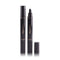 Waterproof Black Double-ended Eyeliner Pencil