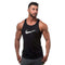 Golds Gyms Brand Bodybuilding Stringer Tank Top For Men