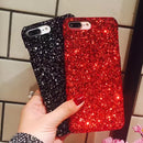 Cute Christmas iPhone Case