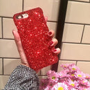 Cute Christmas iPhone Case