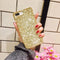 Cute Christmas iPhone Case