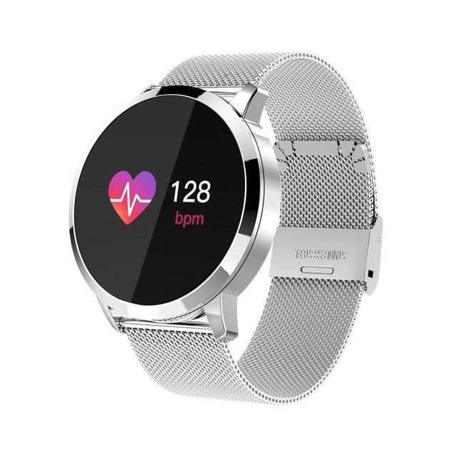 Darazzer Smart Watch