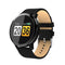 Darazzer Smart Watch