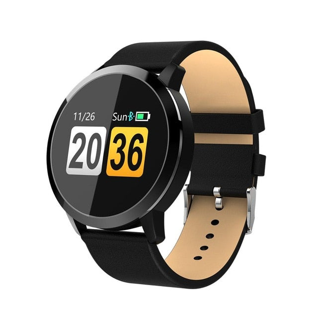 Darazzer Smart Watch