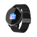 Darazzer Smart Watch