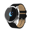 Darazzer Smart Watch