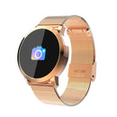 Darazzer Smart Watch