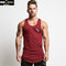 Men Fitness Tank Top