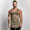 Men Fitness Tank Top