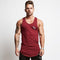 Men Fitness Tank Top