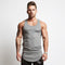 Men Fitness Tank Top