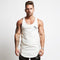 Men Fitness Tank Top