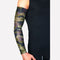 Arm Sleeves