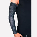 Arm Sleeves