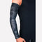 Arm Sleeves