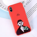 Lovebay Phone Case For iPhone