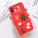 Lovebay Phone Case For iPhone