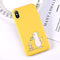 Lovebay Phone Case For iPhone