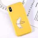 Lovebay Phone Case For iPhone