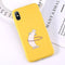 Lovebay Phone Case For iPhone