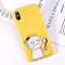 Lovebay Phone Case For iPhone