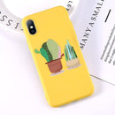 Lovebay Phone Case For iPhone