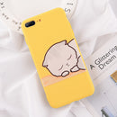 Lovebay Phone Case For iPhone