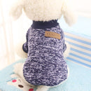 Dog Clothes For Small Dogs