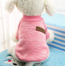 Dog Clothes For Small Dogs