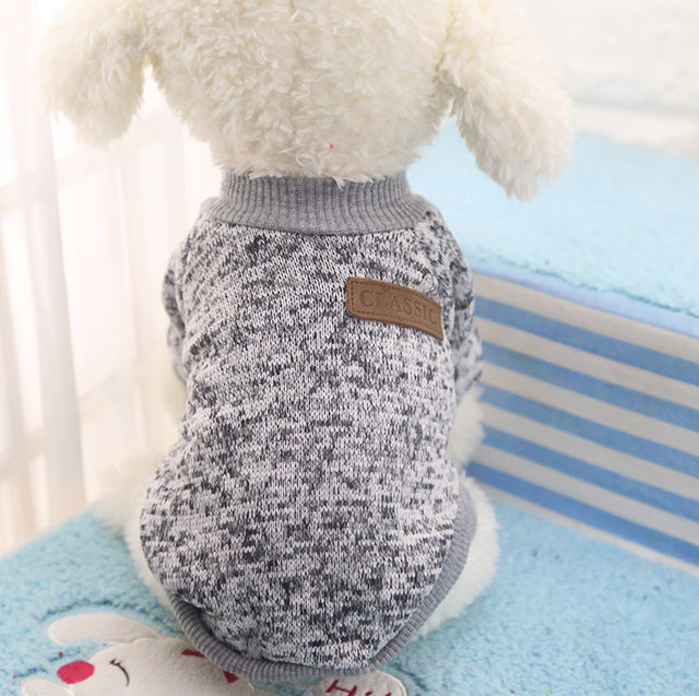 Dog Clothes For Small Dogs