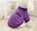 Dog Clothes For Small Dogs