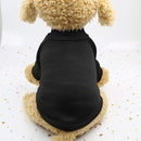 Dog Clothes For Small Dogs