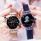 Smart Watch For Women