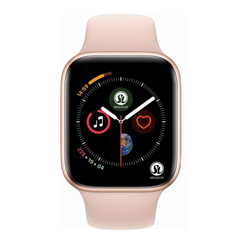 Smart Watch Series 4