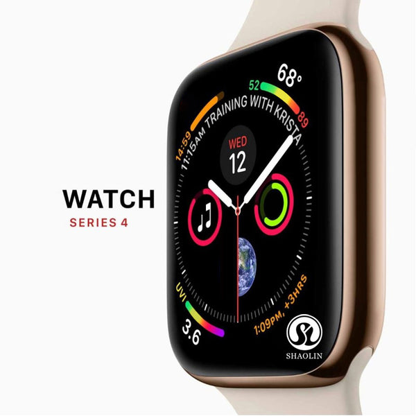 Smart Watch Series 4