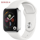 Smart Watch Series 4