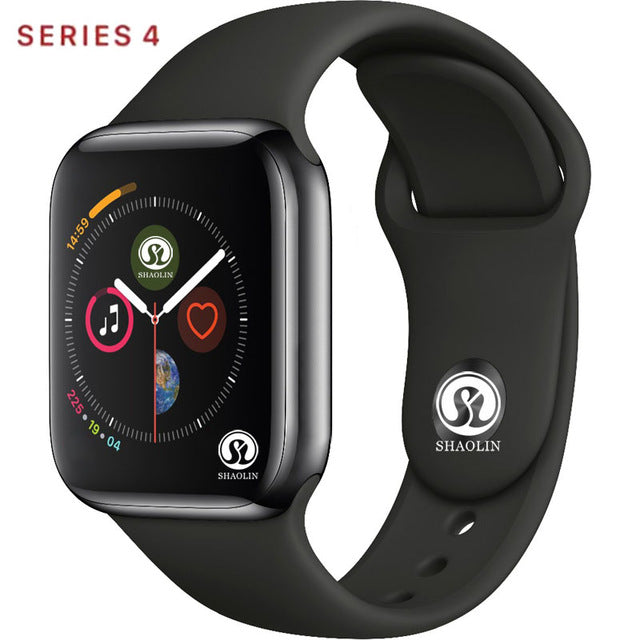 Smart Watch Series 4