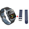 Strava Makibes BR3 Men GPS Smart Watch