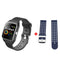 Strava Makibes BR3 Men GPS Smart Watch