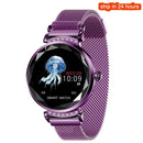 Smart Watch For Women & Men