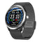 Smart Watch For Men | IP67 Waterproof Sport Watch