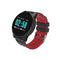 Waterproof GPS Touch Screen Sport Health Smart Watch