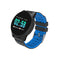 Waterproof GPS Touch Screen Sport Health Smart Watch