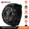 Thor PRO 3G GPS WIFI Smartwatch